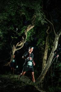 BIB: 
                            <button type="button" onclick="openModal(27936934)" class="btn btn-primary btn-sm float-right btn-popup" data-toggle="modal" data-target=".modal-high-quality">
                        <i class="fas fa-shopping-cart"></i> Add to Cart
                    </button>
                                            <button type="button" onclick="isThisMe(27936934, true)" class="btn btn-success btn-sm float-right btn-popup btn-isme hidden" data-toggle="tooltip" data-placement="bottom" title="นี่คือรูปของคุณใช่ไหม คลิกที่นี่เพื่อเอาเข้าอัลบั้ม">
                        <i class="fas fa-plus"></i> Add to album
                    </button>
                    <button type="button" onclick="isThisMe(27936934, false)" class="btn btn-warning btn-sm float-right btn-popup btn-isnotme hidden">
                        <i class="fas fa-ban"></i> Remove from album
                    </button>