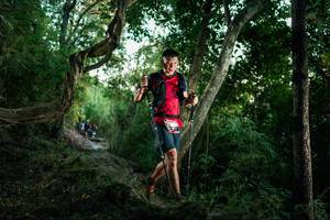 BIB: 
                            <button type="button" onclick="openModal(27942504)" class="btn btn-primary btn-sm float-right btn-popup" data-toggle="modal" data-target=".modal-high-quality">
                        <i class="fas fa-shopping-cart"></i> Add to Cart
                    </button>
                                            <button type="button" onclick="isThisMe(27942504, true)" class="btn btn-success btn-sm float-right btn-popup btn-isme hidden" data-toggle="tooltip" data-placement="bottom" title="นี่คือรูปของคุณใช่ไหม คลิกที่นี่เพื่อเอาเข้าอัลบั้ม">
                        <i class="fas fa-plus"></i> Add to album
                    </button>
                    <button type="button" onclick="isThisMe(27942504, false)" class="btn btn-warning btn-sm float-right btn-popup btn-isnotme hidden">
                        <i class="fas fa-ban"></i> Remove from album
                    </button>