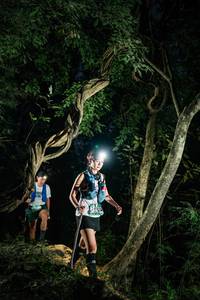 BIB: 
                            <button type="button" onclick="openModal(27936899)" class="btn btn-primary btn-sm float-right btn-popup" data-toggle="modal" data-target=".modal-high-quality">
                        <i class="fas fa-shopping-cart"></i> Add to Cart
                    </button>
                                            <button type="button" onclick="isThisMe(27936899, true)" class="btn btn-success btn-sm float-right btn-popup btn-isme hidden" data-toggle="tooltip" data-placement="bottom" title="นี่คือรูปของคุณใช่ไหม คลิกที่นี่เพื่อเอาเข้าอัลบั้ม">
                        <i class="fas fa-plus"></i> Add to album
                    </button>
                    <button type="button" onclick="isThisMe(27936899, false)" class="btn btn-warning btn-sm float-right btn-popup btn-isnotme hidden">
                        <i class="fas fa-ban"></i> Remove from album
                    </button>