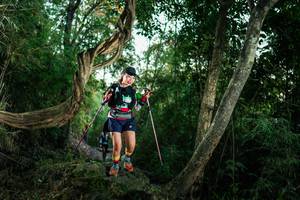 BIB: 
                            <button type="button" onclick="openModal(27942182)" class="btn btn-primary btn-sm float-right btn-popup" data-toggle="modal" data-target=".modal-high-quality">
                        <i class="fas fa-shopping-cart"></i> Add to Cart
                    </button>
                                            <button type="button" onclick="isThisMe(27942182, true)" class="btn btn-success btn-sm float-right btn-popup btn-isme hidden" data-toggle="tooltip" data-placement="bottom" title="นี่คือรูปของคุณใช่ไหม คลิกที่นี่เพื่อเอาเข้าอัลบั้ม">
                        <i class="fas fa-plus"></i> Add to album
                    </button>
                    <button type="button" onclick="isThisMe(27942182, false)" class="btn btn-warning btn-sm float-right btn-popup btn-isnotme hidden">
                        <i class="fas fa-ban"></i> Remove from album
                    </button>