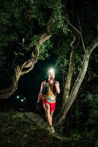 BIB: 
                            <button type="button" onclick="openModal(27936391)" class="btn btn-primary btn-sm float-right btn-popup" data-toggle="modal" data-target=".modal-high-quality">
                        <i class="fas fa-shopping-cart"></i> Add to Cart
                    </button>
                                            <button type="button" onclick="isThisMe(27936391, true)" class="btn btn-success btn-sm float-right btn-popup btn-isme hidden" data-toggle="tooltip" data-placement="bottom" title="นี่คือรูปของคุณใช่ไหม คลิกที่นี่เพื่อเอาเข้าอัลบั้ม">
                        <i class="fas fa-plus"></i> Add to album
                    </button>
                    <button type="button" onclick="isThisMe(27936391, false)" class="btn btn-warning btn-sm float-right btn-popup btn-isnotme hidden">
                        <i class="fas fa-ban"></i> Remove from album
                    </button>