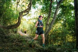 BIB: 
                            <button type="button" onclick="openModal(27944917)" class="btn btn-primary btn-sm float-right btn-popup" data-toggle="modal" data-target=".modal-high-quality">
                        <i class="fas fa-shopping-cart"></i> Add to Cart
                    </button>
                                            <button type="button" onclick="isThisMe(27944917, true)" class="btn btn-success btn-sm float-right btn-popup btn-isme hidden" data-toggle="tooltip" data-placement="bottom" title="นี่คือรูปของคุณใช่ไหม คลิกที่นี่เพื่อเอาเข้าอัลบั้ม">
                        <i class="fas fa-plus"></i> Add to album
                    </button>
                    <button type="button" onclick="isThisMe(27944917, false)" class="btn btn-warning btn-sm float-right btn-popup btn-isnotme hidden">
                        <i class="fas fa-ban"></i> Remove from album
                    </button>