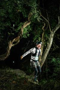 BIB: 
                            <button type="button" onclick="openModal(27936552)" class="btn btn-primary btn-sm float-right btn-popup" data-toggle="modal" data-target=".modal-high-quality">
                        <i class="fas fa-shopping-cart"></i> Add to Cart
                    </button>
                                            <button type="button" onclick="isThisMe(27936552, true)" class="btn btn-success btn-sm float-right btn-popup btn-isme hidden" data-toggle="tooltip" data-placement="bottom" title="นี่คือรูปของคุณใช่ไหม คลิกที่นี่เพื่อเอาเข้าอัลบั้ม">
                        <i class="fas fa-plus"></i> Add to album
                    </button>
                    <button type="button" onclick="isThisMe(27936552, false)" class="btn btn-warning btn-sm float-right btn-popup btn-isnotme hidden">
                        <i class="fas fa-ban"></i> Remove from album
                    </button>