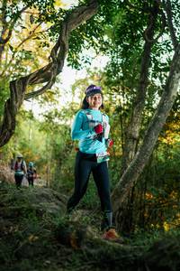 BIB: 
                            <button type="button" onclick="openModal(27943766)" class="btn btn-primary btn-sm float-right btn-popup" data-toggle="modal" data-target=".modal-high-quality">
                        <i class="fas fa-shopping-cart"></i> Add to Cart
                    </button>
                                            <button type="button" onclick="isThisMe(27943766, true)" class="btn btn-success btn-sm float-right btn-popup btn-isme hidden" data-toggle="tooltip" data-placement="bottom" title="นี่คือรูปของคุณใช่ไหม คลิกที่นี่เพื่อเอาเข้าอัลบั้ม">
                        <i class="fas fa-plus"></i> Add to album
                    </button>
                    <button type="button" onclick="isThisMe(27943766, false)" class="btn btn-warning btn-sm float-right btn-popup btn-isnotme hidden">
                        <i class="fas fa-ban"></i> Remove from album
                    </button>