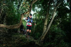 BIB: 
                            <button type="button" onclick="openModal(27942004)" class="btn btn-primary btn-sm float-right btn-popup" data-toggle="modal" data-target=".modal-high-quality">
                        <i class="fas fa-shopping-cart"></i> Add to Cart
                    </button>
                                            <button type="button" onclick="isThisMe(27942004, true)" class="btn btn-success btn-sm float-right btn-popup btn-isme hidden" data-toggle="tooltip" data-placement="bottom" title="นี่คือรูปของคุณใช่ไหม คลิกที่นี่เพื่อเอาเข้าอัลบั้ม">
                        <i class="fas fa-plus"></i> Add to album
                    </button>
                    <button type="button" onclick="isThisMe(27942004, false)" class="btn btn-warning btn-sm float-right btn-popup btn-isnotme hidden">
                        <i class="fas fa-ban"></i> Remove from album
                    </button>