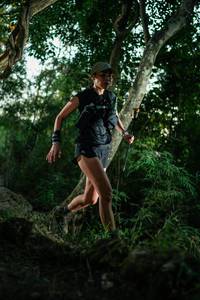 BIB: 
                            <button type="button" onclick="openModal(27942077)" class="btn btn-primary btn-sm float-right btn-popup" data-toggle="modal" data-target=".modal-high-quality">
                        <i class="fas fa-shopping-cart"></i> Add to Cart
                    </button>
                                            <button type="button" onclick="isThisMe(27942077, true)" class="btn btn-success btn-sm float-right btn-popup btn-isme hidden" data-toggle="tooltip" data-placement="bottom" title="นี่คือรูปของคุณใช่ไหม คลิกที่นี่เพื่อเอาเข้าอัลบั้ม">
                        <i class="fas fa-plus"></i> Add to album
                    </button>
                    <button type="button" onclick="isThisMe(27942077, false)" class="btn btn-warning btn-sm float-right btn-popup btn-isnotme hidden">
                        <i class="fas fa-ban"></i> Remove from album
                    </button>