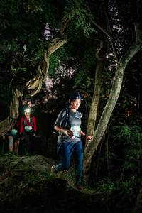 BIB: 
                            <button type="button" onclick="openModal(27940931)" class="btn btn-primary btn-sm float-right btn-popup" data-toggle="modal" data-target=".modal-high-quality">
                        <i class="fas fa-shopping-cart"></i> Add to Cart
                    </button>
                                            <button type="button" onclick="isThisMe(27940931, true)" class="btn btn-success btn-sm float-right btn-popup btn-isme hidden" data-toggle="tooltip" data-placement="bottom" title="นี่คือรูปของคุณใช่ไหม คลิกที่นี่เพื่อเอาเข้าอัลบั้ม">
                        <i class="fas fa-plus"></i> Add to album
                    </button>
                    <button type="button" onclick="isThisMe(27940931, false)" class="btn btn-warning btn-sm float-right btn-popup btn-isnotme hidden">
                        <i class="fas fa-ban"></i> Remove from album
                    </button>