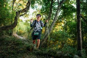 BIB: 
                            <button type="button" onclick="openModal(27944116)" class="btn btn-primary btn-sm float-right btn-popup" data-toggle="modal" data-target=".modal-high-quality">
                        <i class="fas fa-shopping-cart"></i> Add to Cart
                    </button>
                                            <button type="button" onclick="isThisMe(27944116, true)" class="btn btn-success btn-sm float-right btn-popup btn-isme hidden" data-toggle="tooltip" data-placement="bottom" title="นี่คือรูปของคุณใช่ไหม คลิกที่นี่เพื่อเอาเข้าอัลบั้ม">
                        <i class="fas fa-plus"></i> Add to album
                    </button>
                    <button type="button" onclick="isThisMe(27944116, false)" class="btn btn-warning btn-sm float-right btn-popup btn-isnotme hidden">
                        <i class="fas fa-ban"></i> Remove from album
                    </button>