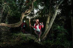 BIB: 
                            <button type="button" onclick="openModal(27941515)" class="btn btn-primary btn-sm float-right btn-popup" data-toggle="modal" data-target=".modal-high-quality">
                        <i class="fas fa-shopping-cart"></i> Add to Cart
                    </button>
                                            <button type="button" onclick="isThisMe(27941515, true)" class="btn btn-success btn-sm float-right btn-popup btn-isme hidden" data-toggle="tooltip" data-placement="bottom" title="นี่คือรูปของคุณใช่ไหม คลิกที่นี่เพื่อเอาเข้าอัลบั้ม">
                        <i class="fas fa-plus"></i> Add to album
                    </button>
                    <button type="button" onclick="isThisMe(27941515, false)" class="btn btn-warning btn-sm float-right btn-popup btn-isnotme hidden">
                        <i class="fas fa-ban"></i> Remove from album
                    </button>