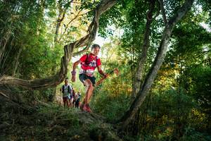 BIB: 
                            <button type="button" onclick="openModal(27943916)" class="btn btn-primary btn-sm float-right btn-popup" data-toggle="modal" data-target=".modal-high-quality">
                        <i class="fas fa-shopping-cart"></i> Add to Cart
                    </button>
                                            <button type="button" onclick="isThisMe(27943916, true)" class="btn btn-success btn-sm float-right btn-popup btn-isme hidden" data-toggle="tooltip" data-placement="bottom" title="นี่คือรูปของคุณใช่ไหม คลิกที่นี่เพื่อเอาเข้าอัลบั้ม">
                        <i class="fas fa-plus"></i> Add to album
                    </button>
                    <button type="button" onclick="isThisMe(27943916, false)" class="btn btn-warning btn-sm float-right btn-popup btn-isnotme hidden">
                        <i class="fas fa-ban"></i> Remove from album
                    </button>