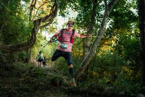 BIB: 
                            <button type="button" onclick="openModal(27943810)" class="btn btn-primary btn-sm float-right btn-popup" data-toggle="modal" data-target=".modal-high-quality">
                        <i class="fas fa-shopping-cart"></i> Add to Cart
                    </button>
                                            <button type="button" onclick="isThisMe(27943810, true)" class="btn btn-success btn-sm float-right btn-popup btn-isme hidden" data-toggle="tooltip" data-placement="bottom" title="นี่คือรูปของคุณใช่ไหม คลิกที่นี่เพื่อเอาเข้าอัลบั้ม">
                        <i class="fas fa-plus"></i> Add to album
                    </button>
                    <button type="button" onclick="isThisMe(27943810, false)" class="btn btn-warning btn-sm float-right btn-popup btn-isnotme hidden">
                        <i class="fas fa-ban"></i> Remove from album
                    </button>