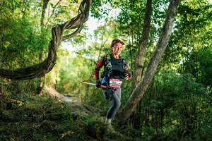 BIB: 
                            <button type="button" onclick="openModal(27945675)" class="btn btn-primary btn-sm float-right btn-popup" data-toggle="modal" data-target=".modal-high-quality">
                        <i class="fas fa-shopping-cart"></i> Add to Cart
                    </button>
                                            <button type="button" onclick="isThisMe(27945675, true)" class="btn btn-success btn-sm float-right btn-popup btn-isme hidden" data-toggle="tooltip" data-placement="bottom" title="นี่คือรูปของคุณใช่ไหม คลิกที่นี่เพื่อเอาเข้าอัลบั้ม">
                        <i class="fas fa-plus"></i> Add to album
                    </button>
                    <button type="button" onclick="isThisMe(27945675, false)" class="btn btn-warning btn-sm float-right btn-popup btn-isnotme hidden">
                        <i class="fas fa-ban"></i> Remove from album
                    </button>