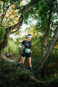 BIB: 
                            <button type="button" onclick="openModal(27943477)" class="btn btn-primary btn-sm float-right btn-popup" data-toggle="modal" data-target=".modal-high-quality">
                        <i class="fas fa-shopping-cart"></i> Add to Cart
                    </button>
                                            <button type="button" onclick="isThisMe(27943477, true)" class="btn btn-success btn-sm float-right btn-popup btn-isme hidden" data-toggle="tooltip" data-placement="bottom" title="นี่คือรูปของคุณใช่ไหม คลิกที่นี่เพื่อเอาเข้าอัลบั้ม">
                        <i class="fas fa-plus"></i> Add to album
                    </button>
                    <button type="button" onclick="isThisMe(27943477, false)" class="btn btn-warning btn-sm float-right btn-popup btn-isnotme hidden">
                        <i class="fas fa-ban"></i> Remove from album
                    </button>