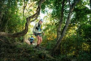 BIB: 
                            <button type="button" onclick="openModal(27944365)" class="btn btn-primary btn-sm float-right btn-popup" data-toggle="modal" data-target=".modal-high-quality">
                        <i class="fas fa-shopping-cart"></i> Add to Cart
                    </button>
                                            <button type="button" onclick="isThisMe(27944365, true)" class="btn btn-success btn-sm float-right btn-popup btn-isme hidden" data-toggle="tooltip" data-placement="bottom" title="นี่คือรูปของคุณใช่ไหม คลิกที่นี่เพื่อเอาเข้าอัลบั้ม">
                        <i class="fas fa-plus"></i> Add to album
                    </button>
                    <button type="button" onclick="isThisMe(27944365, false)" class="btn btn-warning btn-sm float-right btn-popup btn-isnotme hidden">
                        <i class="fas fa-ban"></i> Remove from album
                    </button>