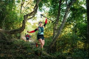 BIB: 
                            <button type="button" onclick="openModal(27944507)" class="btn btn-primary btn-sm float-right btn-popup" data-toggle="modal" data-target=".modal-high-quality">
                        <i class="fas fa-shopping-cart"></i> Add to Cart
                    </button>
                                            <button type="button" onclick="isThisMe(27944507, true)" class="btn btn-success btn-sm float-right btn-popup btn-isme hidden" data-toggle="tooltip" data-placement="bottom" title="นี่คือรูปของคุณใช่ไหม คลิกที่นี่เพื่อเอาเข้าอัลบั้ม">
                        <i class="fas fa-plus"></i> Add to album
                    </button>
                    <button type="button" onclick="isThisMe(27944507, false)" class="btn btn-warning btn-sm float-right btn-popup btn-isnotme hidden">
                        <i class="fas fa-ban"></i> Remove from album
                    </button>