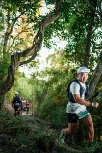 BIB: 
                            <button type="button" onclick="openModal(27943222)" class="btn btn-primary btn-sm float-right btn-popup" data-toggle="modal" data-target=".modal-high-quality">
                        <i class="fas fa-shopping-cart"></i> Add to Cart
                    </button>
                                            <button type="button" onclick="isThisMe(27943222, true)" class="btn btn-success btn-sm float-right btn-popup btn-isme hidden" data-toggle="tooltip" data-placement="bottom" title="นี่คือรูปของคุณใช่ไหม คลิกที่นี่เพื่อเอาเข้าอัลบั้ม">
                        <i class="fas fa-plus"></i> Add to album
                    </button>
                    <button type="button" onclick="isThisMe(27943222, false)" class="btn btn-warning btn-sm float-right btn-popup btn-isnotme hidden">
                        <i class="fas fa-ban"></i> Remove from album
                    </button>