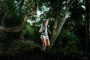 BIB: 
                            <button type="button" onclick="openModal(27941919)" class="btn btn-primary btn-sm float-right btn-popup" data-toggle="modal" data-target=".modal-high-quality">
                        <i class="fas fa-shopping-cart"></i> Add to Cart
                    </button>
                                            <button type="button" onclick="isThisMe(27941919, true)" class="btn btn-success btn-sm float-right btn-popup btn-isme hidden" data-toggle="tooltip" data-placement="bottom" title="นี่คือรูปของคุณใช่ไหม คลิกที่นี่เพื่อเอาเข้าอัลบั้ม">
                        <i class="fas fa-plus"></i> Add to album
                    </button>
                    <button type="button" onclick="isThisMe(27941919, false)" class="btn btn-warning btn-sm float-right btn-popup btn-isnotme hidden">
                        <i class="fas fa-ban"></i> Remove from album
                    </button>