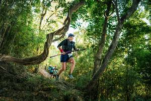 BIB: 
                            <button type="button" onclick="openModal(27945208)" class="btn btn-primary btn-sm float-right btn-popup" data-toggle="modal" data-target=".modal-high-quality">
                        <i class="fas fa-shopping-cart"></i> Add to Cart
                    </button>
                                            <button type="button" onclick="isThisMe(27945208, true)" class="btn btn-success btn-sm float-right btn-popup btn-isme hidden" data-toggle="tooltip" data-placement="bottom" title="นี่คือรูปของคุณใช่ไหม คลิกที่นี่เพื่อเอาเข้าอัลบั้ม">
                        <i class="fas fa-plus"></i> Add to album
                    </button>
                    <button type="button" onclick="isThisMe(27945208, false)" class="btn btn-warning btn-sm float-right btn-popup btn-isnotme hidden">
                        <i class="fas fa-ban"></i> Remove from album
                    </button>