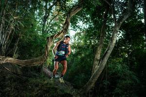 BIB: 
                            <button type="button" onclick="openModal(27942253)" class="btn btn-primary btn-sm float-right btn-popup" data-toggle="modal" data-target=".modal-high-quality">
                        <i class="fas fa-shopping-cart"></i> Add to Cart
                    </button>
                                            <button type="button" onclick="isThisMe(27942253, true)" class="btn btn-success btn-sm float-right btn-popup btn-isme hidden" data-toggle="tooltip" data-placement="bottom" title="นี่คือรูปของคุณใช่ไหม คลิกที่นี่เพื่อเอาเข้าอัลบั้ม">
                        <i class="fas fa-plus"></i> Add to album
                    </button>
                    <button type="button" onclick="isThisMe(27942253, false)" class="btn btn-warning btn-sm float-right btn-popup btn-isnotme hidden">
                        <i class="fas fa-ban"></i> Remove from album
                    </button>