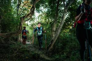 BIB: 
                            <button type="button" onclick="openModal(27942871)" class="btn btn-primary btn-sm float-right btn-popup" data-toggle="modal" data-target=".modal-high-quality">
                        <i class="fas fa-shopping-cart"></i> Add to Cart
                    </button>
                                            <button type="button" onclick="isThisMe(27942871, true)" class="btn btn-success btn-sm float-right btn-popup btn-isme hidden" data-toggle="tooltip" data-placement="bottom" title="นี่คือรูปของคุณใช่ไหม คลิกที่นี่เพื่อเอาเข้าอัลบั้ม">
                        <i class="fas fa-plus"></i> Add to album
                    </button>
                    <button type="button" onclick="isThisMe(27942871, false)" class="btn btn-warning btn-sm float-right btn-popup btn-isnotme hidden">
                        <i class="fas fa-ban"></i> Remove from album
                    </button>