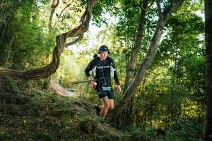 BIB: 
                            <button type="button" onclick="openModal(27945019)" class="btn btn-primary btn-sm float-right btn-popup" data-toggle="modal" data-target=".modal-high-quality">
                        <i class="fas fa-shopping-cart"></i> Add to Cart
                    </button>
                                            <button type="button" onclick="isThisMe(27945019, true)" class="btn btn-success btn-sm float-right btn-popup btn-isme hidden" data-toggle="tooltip" data-placement="bottom" title="นี่คือรูปของคุณใช่ไหม คลิกที่นี่เพื่อเอาเข้าอัลบั้ม">
                        <i class="fas fa-plus"></i> Add to album
                    </button>
                    <button type="button" onclick="isThisMe(27945019, false)" class="btn btn-warning btn-sm float-right btn-popup btn-isnotme hidden">
                        <i class="fas fa-ban"></i> Remove from album
                    </button>