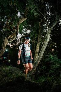 BIB: 
                            <button type="button" onclick="openModal(27941323)" class="btn btn-primary btn-sm float-right btn-popup" data-toggle="modal" data-target=".modal-high-quality">
                        <i class="fas fa-shopping-cart"></i> Add to Cart
                    </button>
                                            <button type="button" onclick="isThisMe(27941323, true)" class="btn btn-success btn-sm float-right btn-popup btn-isme hidden" data-toggle="tooltip" data-placement="bottom" title="นี่คือรูปของคุณใช่ไหม คลิกที่นี่เพื่อเอาเข้าอัลบั้ม">
                        <i class="fas fa-plus"></i> Add to album
                    </button>
                    <button type="button" onclick="isThisMe(27941323, false)" class="btn btn-warning btn-sm float-right btn-popup btn-isnotme hidden">
                        <i class="fas fa-ban"></i> Remove from album
                    </button>