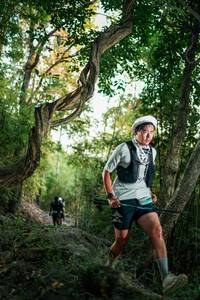 BIB: 
                            <button type="button" onclick="openModal(27942995)" class="btn btn-primary btn-sm float-right btn-popup" data-toggle="modal" data-target=".modal-high-quality">
                        <i class="fas fa-shopping-cart"></i> Add to Cart
                    </button>
                                            <button type="button" onclick="isThisMe(27942995, true)" class="btn btn-success btn-sm float-right btn-popup btn-isme hidden" data-toggle="tooltip" data-placement="bottom" title="นี่คือรูปของคุณใช่ไหม คลิกที่นี่เพื่อเอาเข้าอัลบั้ม">
                        <i class="fas fa-plus"></i> Add to album
                    </button>
                    <button type="button" onclick="isThisMe(27942995, false)" class="btn btn-warning btn-sm float-right btn-popup btn-isnotme hidden">
                        <i class="fas fa-ban"></i> Remove from album
                    </button>