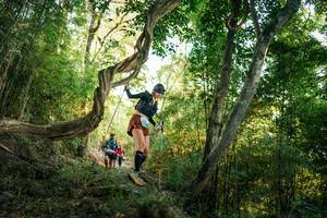 BIB: 
                            <button type="button" onclick="openModal(27944643)" class="btn btn-primary btn-sm float-right btn-popup" data-toggle="modal" data-target=".modal-high-quality">
                        <i class="fas fa-shopping-cart"></i> Add to Cart
                    </button>
                                            <button type="button" onclick="isThisMe(27944643, true)" class="btn btn-success btn-sm float-right btn-popup btn-isme hidden" data-toggle="tooltip" data-placement="bottom" title="นี่คือรูปของคุณใช่ไหม คลิกที่นี่เพื่อเอาเข้าอัลบั้ม">
                        <i class="fas fa-plus"></i> Add to album
                    </button>
                    <button type="button" onclick="isThisMe(27944643, false)" class="btn btn-warning btn-sm float-right btn-popup btn-isnotme hidden">
                        <i class="fas fa-ban"></i> Remove from album
                    </button>