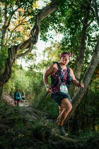 BIB: 
                            <button type="button" onclick="openModal(27943154)" class="btn btn-primary btn-sm float-right btn-popup" data-toggle="modal" data-target=".modal-high-quality">
                        <i class="fas fa-shopping-cart"></i> Add to Cart
                    </button>
                                            <button type="button" onclick="isThisMe(27943154, true)" class="btn btn-success btn-sm float-right btn-popup btn-isme hidden" data-toggle="tooltip" data-placement="bottom" title="นี่คือรูปของคุณใช่ไหม คลิกที่นี่เพื่อเอาเข้าอัลบั้ม">
                        <i class="fas fa-plus"></i> Add to album
                    </button>
                    <button type="button" onclick="isThisMe(27943154, false)" class="btn btn-warning btn-sm float-right btn-popup btn-isnotme hidden">
                        <i class="fas fa-ban"></i> Remove from album
                    </button>