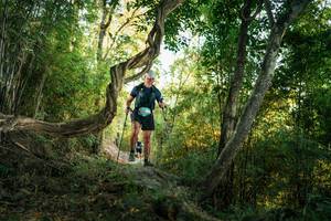 BIB: 
                            <button type="button" onclick="openModal(27944311)" class="btn btn-primary btn-sm float-right btn-popup" data-toggle="modal" data-target=".modal-high-quality">
                        <i class="fas fa-shopping-cart"></i> Add to Cart
                    </button>
                                            <button type="button" onclick="isThisMe(27944311, true)" class="btn btn-success btn-sm float-right btn-popup btn-isme hidden" data-toggle="tooltip" data-placement="bottom" title="นี่คือรูปของคุณใช่ไหม คลิกที่นี่เพื่อเอาเข้าอัลบั้ม">
                        <i class="fas fa-plus"></i> Add to album
                    </button>
                    <button type="button" onclick="isThisMe(27944311, false)" class="btn btn-warning btn-sm float-right btn-popup btn-isnotme hidden">
                        <i class="fas fa-ban"></i> Remove from album
                    </button>