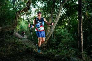 BIB: 
                            <button type="button" onclick="openModal(27942362)" class="btn btn-primary btn-sm float-right btn-popup" data-toggle="modal" data-target=".modal-high-quality">
                        <i class="fas fa-shopping-cart"></i> Add to Cart
                    </button>
                                            <button type="button" onclick="isThisMe(27942362, true)" class="btn btn-success btn-sm float-right btn-popup btn-isme hidden" data-toggle="tooltip" data-placement="bottom" title="นี่คือรูปของคุณใช่ไหม คลิกที่นี่เพื่อเอาเข้าอัลบั้ม">
                        <i class="fas fa-plus"></i> Add to album
                    </button>
                    <button type="button" onclick="isThisMe(27942362, false)" class="btn btn-warning btn-sm float-right btn-popup btn-isnotme hidden">
                        <i class="fas fa-ban"></i> Remove from album
                    </button>