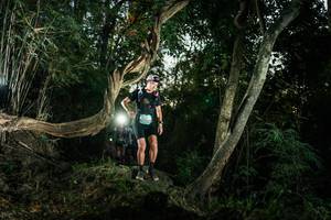 BIB: 
                            <button type="button" onclick="openModal(27941584)" class="btn btn-primary btn-sm float-right btn-popup" data-toggle="modal" data-target=".modal-high-quality">
                        <i class="fas fa-shopping-cart"></i> Add to Cart
                    </button>
                                            <button type="button" onclick="isThisMe(27941584, true)" class="btn btn-success btn-sm float-right btn-popup btn-isme hidden" data-toggle="tooltip" data-placement="bottom" title="นี่คือรูปของคุณใช่ไหม คลิกที่นี่เพื่อเอาเข้าอัลบั้ม">
                        <i class="fas fa-plus"></i> Add to album
                    </button>
                    <button type="button" onclick="isThisMe(27941584, false)" class="btn btn-warning btn-sm float-right btn-popup btn-isnotme hidden">
                        <i class="fas fa-ban"></i> Remove from album
                    </button>