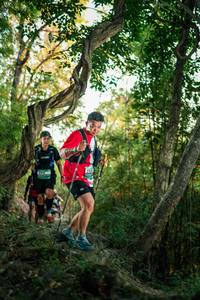 BIB: 
                            <button type="button" onclick="openModal(27943300)" class="btn btn-primary btn-sm float-right btn-popup" data-toggle="modal" data-target=".modal-high-quality">
                        <i class="fas fa-shopping-cart"></i> Add to Cart
                    </button>
                                            <button type="button" onclick="isThisMe(27943300, true)" class="btn btn-success btn-sm float-right btn-popup btn-isme hidden" data-toggle="tooltip" data-placement="bottom" title="นี่คือรูปของคุณใช่ไหม คลิกที่นี่เพื่อเอาเข้าอัลบั้ม">
                        <i class="fas fa-plus"></i> Add to album
                    </button>
                    <button type="button" onclick="isThisMe(27943300, false)" class="btn btn-warning btn-sm float-right btn-popup btn-isnotme hidden">
                        <i class="fas fa-ban"></i> Remove from album
                    </button>