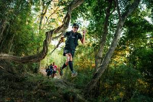 BIB: 
                            <button type="button" onclick="openModal(27943887)" class="btn btn-primary btn-sm float-right btn-popup" data-toggle="modal" data-target=".modal-high-quality">
                        <i class="fas fa-shopping-cart"></i> Add to Cart
                    </button>
                                            <button type="button" onclick="isThisMe(27943887, true)" class="btn btn-success btn-sm float-right btn-popup btn-isme hidden" data-toggle="tooltip" data-placement="bottom" title="นี่คือรูปของคุณใช่ไหม คลิกที่นี่เพื่อเอาเข้าอัลบั้ม">
                        <i class="fas fa-plus"></i> Add to album
                    </button>
                    <button type="button" onclick="isThisMe(27943887, false)" class="btn btn-warning btn-sm float-right btn-popup btn-isnotme hidden">
                        <i class="fas fa-ban"></i> Remove from album
                    </button>