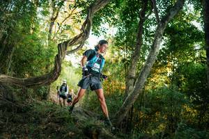 BIB: 
                            <button type="button" onclick="openModal(27943971)" class="btn btn-primary btn-sm float-right btn-popup" data-toggle="modal" data-target=".modal-high-quality">
                        <i class="fas fa-shopping-cart"></i> Add to Cart
                    </button>
                                            <button type="button" onclick="isThisMe(27943971, true)" class="btn btn-success btn-sm float-right btn-popup btn-isme hidden" data-toggle="tooltip" data-placement="bottom" title="นี่คือรูปของคุณใช่ไหม คลิกที่นี่เพื่อเอาเข้าอัลบั้ม">
                        <i class="fas fa-plus"></i> Add to album
                    </button>
                    <button type="button" onclick="isThisMe(27943971, false)" class="btn btn-warning btn-sm float-right btn-popup btn-isnotme hidden">
                        <i class="fas fa-ban"></i> Remove from album
                    </button>