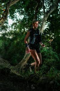 BIB: 
                            <button type="button" onclick="openModal(27942080)" class="btn btn-primary btn-sm float-right btn-popup" data-toggle="modal" data-target=".modal-high-quality">
                        <i class="fas fa-shopping-cart"></i> Add to Cart
                    </button>
                                            <button type="button" onclick="isThisMe(27942080, true)" class="btn btn-success btn-sm float-right btn-popup btn-isme hidden" data-toggle="tooltip" data-placement="bottom" title="นี่คือรูปของคุณใช่ไหม คลิกที่นี่เพื่อเอาเข้าอัลบั้ม">
                        <i class="fas fa-plus"></i> Add to album
                    </button>
                    <button type="button" onclick="isThisMe(27942080, false)" class="btn btn-warning btn-sm float-right btn-popup btn-isnotme hidden">
                        <i class="fas fa-ban"></i> Remove from album
                    </button>