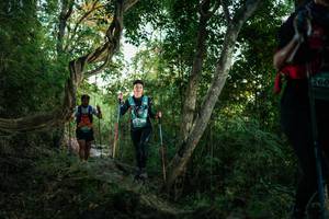 BIB: 
                            <button type="button" onclick="openModal(27942872)" class="btn btn-primary btn-sm float-right btn-popup" data-toggle="modal" data-target=".modal-high-quality">
                        <i class="fas fa-shopping-cart"></i> Add to Cart
                    </button>
                                            <button type="button" onclick="isThisMe(27942872, true)" class="btn btn-success btn-sm float-right btn-popup btn-isme hidden" data-toggle="tooltip" data-placement="bottom" title="นี่คือรูปของคุณใช่ไหม คลิกที่นี่เพื่อเอาเข้าอัลบั้ม">
                        <i class="fas fa-plus"></i> Add to album
                    </button>
                    <button type="button" onclick="isThisMe(27942872, false)" class="btn btn-warning btn-sm float-right btn-popup btn-isnotme hidden">
                        <i class="fas fa-ban"></i> Remove from album
                    </button>