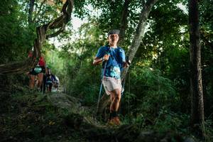 BIB: 
                            <button type="button" onclick="openModal(27942810)" class="btn btn-primary btn-sm float-right btn-popup" data-toggle="modal" data-target=".modal-high-quality">
                        <i class="fas fa-shopping-cart"></i> Add to Cart
                    </button>
                                            <button type="button" onclick="isThisMe(27942810, true)" class="btn btn-success btn-sm float-right btn-popup btn-isme hidden" data-toggle="tooltip" data-placement="bottom" title="นี่คือรูปของคุณใช่ไหม คลิกที่นี่เพื่อเอาเข้าอัลบั้ม">
                        <i class="fas fa-plus"></i> Add to album
                    </button>
                    <button type="button" onclick="isThisMe(27942810, false)" class="btn btn-warning btn-sm float-right btn-popup btn-isnotme hidden">
                        <i class="fas fa-ban"></i> Remove from album
                    </button>