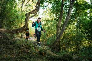 BIB: 
                            <button type="button" onclick="openModal(27945103)" class="btn btn-primary btn-sm float-right btn-popup" data-toggle="modal" data-target=".modal-high-quality">
                        <i class="fas fa-shopping-cart"></i> Add to Cart
                    </button>
                                            <button type="button" onclick="isThisMe(27945103, true)" class="btn btn-success btn-sm float-right btn-popup btn-isme hidden" data-toggle="tooltip" data-placement="bottom" title="นี่คือรูปของคุณใช่ไหม คลิกที่นี่เพื่อเอาเข้าอัลบั้ม">
                        <i class="fas fa-plus"></i> Add to album
                    </button>
                    <button type="button" onclick="isThisMe(27945103, false)" class="btn btn-warning btn-sm float-right btn-popup btn-isnotme hidden">
                        <i class="fas fa-ban"></i> Remove from album
                    </button>