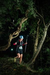 BIB: 
                            <button type="button" onclick="openModal(27936412)" class="btn btn-primary btn-sm float-right btn-popup" data-toggle="modal" data-target=".modal-high-quality">
                        <i class="fas fa-shopping-cart"></i> Add to Cart
                    </button>
                                            <button type="button" onclick="isThisMe(27936412, true)" class="btn btn-success btn-sm float-right btn-popup btn-isme hidden" data-toggle="tooltip" data-placement="bottom" title="นี่คือรูปของคุณใช่ไหม คลิกที่นี่เพื่อเอาเข้าอัลบั้ม">
                        <i class="fas fa-plus"></i> Add to album
                    </button>
                    <button type="button" onclick="isThisMe(27936412, false)" class="btn btn-warning btn-sm float-right btn-popup btn-isnotme hidden">
                        <i class="fas fa-ban"></i> Remove from album
                    </button>