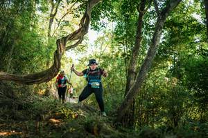 BIB: 
                            <button type="button" onclick="openModal(27945405)" class="btn btn-primary btn-sm float-right btn-popup" data-toggle="modal" data-target=".modal-high-quality">
                        <i class="fas fa-shopping-cart"></i> Add to Cart
                    </button>
                                            <button type="button" onclick="isThisMe(27945405, true)" class="btn btn-success btn-sm float-right btn-popup btn-isme hidden" data-toggle="tooltip" data-placement="bottom" title="นี่คือรูปของคุณใช่ไหม คลิกที่นี่เพื่อเอาเข้าอัลบั้ม">
                        <i class="fas fa-plus"></i> Add to album
                    </button>
                    <button type="button" onclick="isThisMe(27945405, false)" class="btn btn-warning btn-sm float-right btn-popup btn-isnotme hidden">
                        <i class="fas fa-ban"></i> Remove from album
                    </button>