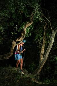 BIB: 
                            <button type="button" onclick="openModal(27936466)" class="btn btn-primary btn-sm float-right btn-popup" data-toggle="modal" data-target=".modal-high-quality">
                        <i class="fas fa-shopping-cart"></i> Add to Cart
                    </button>
                                            <button type="button" onclick="isThisMe(27936466, true)" class="btn btn-success btn-sm float-right btn-popup btn-isme hidden" data-toggle="tooltip" data-placement="bottom" title="นี่คือรูปของคุณใช่ไหม คลิกที่นี่เพื่อเอาเข้าอัลบั้ม">
                        <i class="fas fa-plus"></i> Add to album
                    </button>
                    <button type="button" onclick="isThisMe(27936466, false)" class="btn btn-warning btn-sm float-right btn-popup btn-isnotme hidden">
                        <i class="fas fa-ban"></i> Remove from album
                    </button>