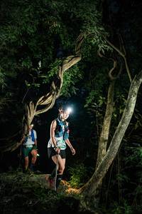 BIB: 
                            <button type="button" onclick="openModal(27936900)" class="btn btn-primary btn-sm float-right btn-popup" data-toggle="modal" data-target=".modal-high-quality">
                        <i class="fas fa-shopping-cart"></i> Add to Cart
                    </button>
                                            <button type="button" onclick="isThisMe(27936900, true)" class="btn btn-success btn-sm float-right btn-popup btn-isme hidden" data-toggle="tooltip" data-placement="bottom" title="นี่คือรูปของคุณใช่ไหม คลิกที่นี่เพื่อเอาเข้าอัลบั้ม">
                        <i class="fas fa-plus"></i> Add to album
                    </button>
                    <button type="button" onclick="isThisMe(27936900, false)" class="btn btn-warning btn-sm float-right btn-popup btn-isnotme hidden">
                        <i class="fas fa-ban"></i> Remove from album
                    </button>