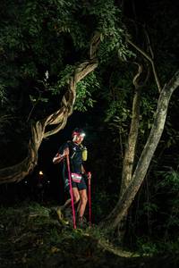 BIB: 
                            <button type="button" onclick="openModal(27936334)" class="btn btn-primary btn-sm float-right btn-popup" data-toggle="modal" data-target=".modal-high-quality">
                        <i class="fas fa-shopping-cart"></i> Add to Cart
                    </button>
                                            <button type="button" onclick="isThisMe(27936334, true)" class="btn btn-success btn-sm float-right btn-popup btn-isme hidden" data-toggle="tooltip" data-placement="bottom" title="นี่คือรูปของคุณใช่ไหม คลิกที่นี่เพื่อเอาเข้าอัลบั้ม">
                        <i class="fas fa-plus"></i> Add to album
                    </button>
                    <button type="button" onclick="isThisMe(27936334, false)" class="btn btn-warning btn-sm float-right btn-popup btn-isnotme hidden">
                        <i class="fas fa-ban"></i> Remove from album
                    </button>