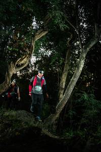 BIB: 
                            <button type="button" onclick="openModal(27941383)" class="btn btn-primary btn-sm float-right btn-popup" data-toggle="modal" data-target=".modal-high-quality">
                        <i class="fas fa-shopping-cart"></i> Add to Cart
                    </button>
                                            <button type="button" onclick="isThisMe(27941383, true)" class="btn btn-success btn-sm float-right btn-popup btn-isme hidden" data-toggle="tooltip" data-placement="bottom" title="นี่คือรูปของคุณใช่ไหม คลิกที่นี่เพื่อเอาเข้าอัลบั้ม">
                        <i class="fas fa-plus"></i> Add to album
                    </button>
                    <button type="button" onclick="isThisMe(27941383, false)" class="btn btn-warning btn-sm float-right btn-popup btn-isnotme hidden">
                        <i class="fas fa-ban"></i> Remove from album
                    </button>