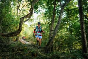 BIB: 
                            <button type="button" onclick="openModal(27945283)" class="btn btn-primary btn-sm float-right btn-popup" data-toggle="modal" data-target=".modal-high-quality">
                        <i class="fas fa-shopping-cart"></i> Add to Cart
                    </button>
                                            <button type="button" onclick="isThisMe(27945283, true)" class="btn btn-success btn-sm float-right btn-popup btn-isme hidden" data-toggle="tooltip" data-placement="bottom" title="นี่คือรูปของคุณใช่ไหม คลิกที่นี่เพื่อเอาเข้าอัลบั้ม">
                        <i class="fas fa-plus"></i> Add to album
                    </button>
                    <button type="button" onclick="isThisMe(27945283, false)" class="btn btn-warning btn-sm float-right btn-popup btn-isnotme hidden">
                        <i class="fas fa-ban"></i> Remove from album
                    </button>