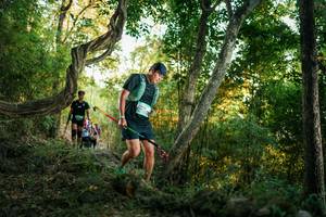 BIB: 
                            <button type="button" onclick="openModal(27944021)" class="btn btn-primary btn-sm float-right btn-popup" data-toggle="modal" data-target=".modal-high-quality">
                        <i class="fas fa-shopping-cart"></i> Add to Cart
                    </button>
                                            <button type="button" onclick="isThisMe(27944021, true)" class="btn btn-success btn-sm float-right btn-popup btn-isme hidden" data-toggle="tooltip" data-placement="bottom" title="นี่คือรูปของคุณใช่ไหม คลิกที่นี่เพื่อเอาเข้าอัลบั้ม">
                        <i class="fas fa-plus"></i> Add to album
                    </button>
                    <button type="button" onclick="isThisMe(27944021, false)" class="btn btn-warning btn-sm float-right btn-popup btn-isnotme hidden">
                        <i class="fas fa-ban"></i> Remove from album
                    </button>