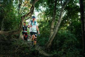 BIB: 
                            <button type="button" onclick="openModal(27942840)" class="btn btn-primary btn-sm float-right btn-popup" data-toggle="modal" data-target=".modal-high-quality">
                        <i class="fas fa-shopping-cart"></i> Add to Cart
                    </button>
                                            <button type="button" onclick="isThisMe(27942840, true)" class="btn btn-success btn-sm float-right btn-popup btn-isme hidden" data-toggle="tooltip" data-placement="bottom" title="นี่คือรูปของคุณใช่ไหม คลิกที่นี่เพื่อเอาเข้าอัลบั้ม">
                        <i class="fas fa-plus"></i> Add to album
                    </button>
                    <button type="button" onclick="isThisMe(27942840, false)" class="btn btn-warning btn-sm float-right btn-popup btn-isnotme hidden">
                        <i class="fas fa-ban"></i> Remove from album
                    </button>