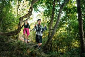 BIB: 
                            <button type="button" onclick="openModal(27945087)" class="btn btn-primary btn-sm float-right btn-popup" data-toggle="modal" data-target=".modal-high-quality">
                        <i class="fas fa-shopping-cart"></i> Add to Cart
                    </button>
                                            <button type="button" onclick="isThisMe(27945087, true)" class="btn btn-success btn-sm float-right btn-popup btn-isme hidden" data-toggle="tooltip" data-placement="bottom" title="นี่คือรูปของคุณใช่ไหม คลิกที่นี่เพื่อเอาเข้าอัลบั้ม">
                        <i class="fas fa-plus"></i> Add to album
                    </button>
                    <button type="button" onclick="isThisMe(27945087, false)" class="btn btn-warning btn-sm float-right btn-popup btn-isnotme hidden">
                        <i class="fas fa-ban"></i> Remove from album
                    </button>