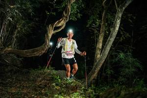 BIB: 
                            <button type="button" onclick="openModal(27936016)" class="btn btn-primary btn-sm float-right btn-popup" data-toggle="modal" data-target=".modal-high-quality">
                        <i class="fas fa-shopping-cart"></i> Add to Cart
                    </button>
                                            <button type="button" onclick="isThisMe(27936016, true)" class="btn btn-success btn-sm float-right btn-popup btn-isme hidden" data-toggle="tooltip" data-placement="bottom" title="นี่คือรูปของคุณใช่ไหม คลิกที่นี่เพื่อเอาเข้าอัลบั้ม">
                        <i class="fas fa-plus"></i> Add to album
                    </button>
                    <button type="button" onclick="isThisMe(27936016, false)" class="btn btn-warning btn-sm float-right btn-popup btn-isnotme hidden">
                        <i class="fas fa-ban"></i> Remove from album
                    </button>